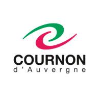 cournon
