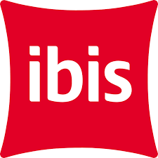 ibis