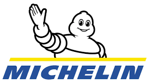 michelin